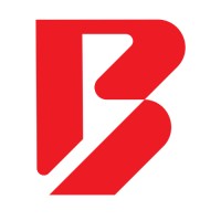 BrandScale logo - Similar company to Simi Arora
