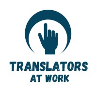 Translators At Work
