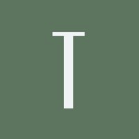 Transcend logo - Similar company to Ns Web Labs