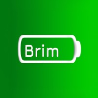 Brim Chargers logo - Similar company to Vvs Uk Ltd