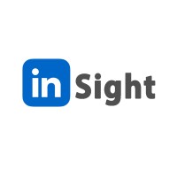 InSight - LinkedIn Performance Management Tool logo - Similar company to Path For Growth