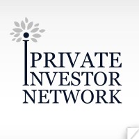Indian Private Investor Network logo - Similar company to Think Beyond Numbers (Tbn Advisory Services Pvt Ltd)
