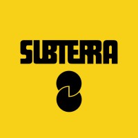SBT Sverige AB logo - Similar company to Rosenqvist Entreprenad Ab