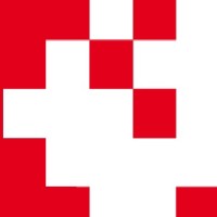 educationsuisse logo - Similar company to Educa