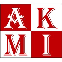 News AKMI logo - Similar company to The Learning House