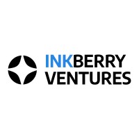 Inkberry Ventures logo - Similar company to Launchbay Capital