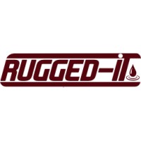 Rugged-IT GmbH logo - Similar company to Itsg