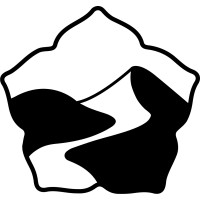 Arabella Alpenhotel am Spitzingsee, a Tribute Portfolio Hotel logo - Similar company to Das Tegernsee