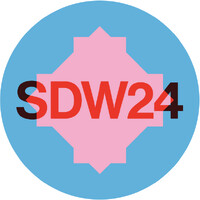 Sevilla Design Walk logo - Similar company to Tuppi Cases