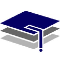 Campus + Main, Inc.