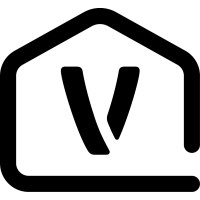 Vejbygruppen AB logo - Similar company to Samfori Fastigheter