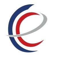CCE Philippines - French foreign trade advisors (Conseillers du Commerce Extérieur de la France) logo - Similar company to G3 Multiconstruction Group