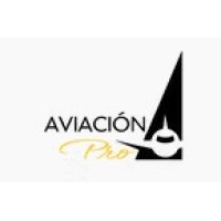 Aviación Pro logo - Similar company to Performance Air Ltd