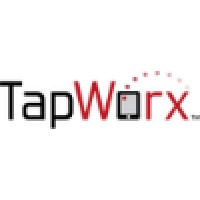 Tapworx, Llc