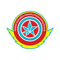 Global Cannabis Industry Networking Group