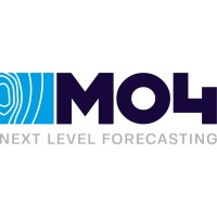 BMO Offshore logo - Similar company to Mo4 - Setting New Offshore Standards