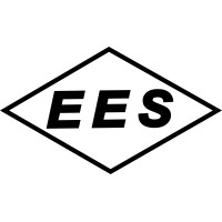 EXPERT ENGINEERING SOLUTIONS logo - Similar company to Emissco