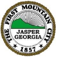 City of Jasper
