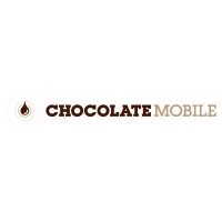 Chocolate Mobile Ltd logo - Similar company to Omnivas