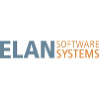 Elan Software Systems