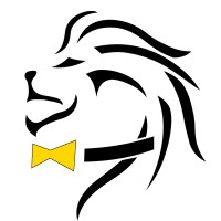 Prime Fit logo - Similar company to Prime Fitness