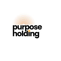 Purpose Holding Pvt Ltd logo - Similar company to La Dimora Selections Llp