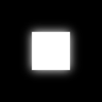 WhiteSquare logo - Similar company to Arcade