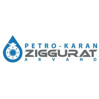 Petrokaran Ziggurat Arvand logo - Similar company to Epk