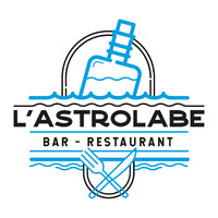 L'Astrolabe (Bar / Restaurant)