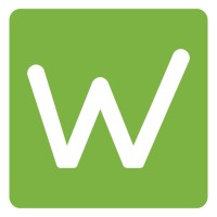 Woosniper