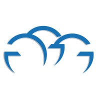 Gino Giglio Generation Spa logo - Similar company to Varzi Srl