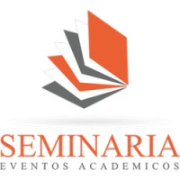 Seminaria Conocimiento