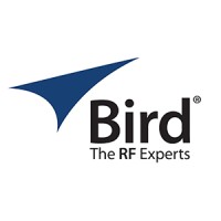 Bird Technologies logo - Similar company to Semitorr Group