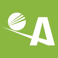 AgChimedes logo - Similar company to Netagenomix