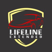 Lifeline Extended Auto Service Inc.