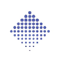 TEKNOTRIO logo - Similar company to Teknotri Bilişim A.Ş.