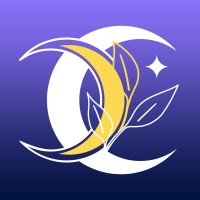 Easy-Psychics logo - Similar company to Department Of International Business (Prague University Of Economics And Business)