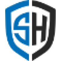 SecureHero