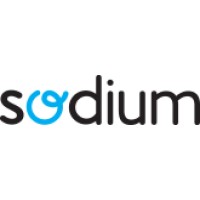 Sodium Consulting logo - Similar company to Sodium Brand Solutions Limited