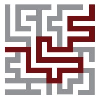 Machine Intelligence Foundation for Rights and Ethics logo - Similar company to Maryfass