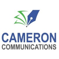 Cameron Communications of Colorado logo - Similar company to Caltel
