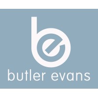 Butler Evans Risk & Insurance Consultants Ltd logo - Similar company to Exchequer Risk Management