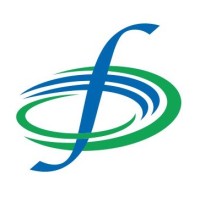 Fincare Services logo - Similar company to Fincare