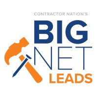 BigNet Leads logo - Similar company to Bignet Group