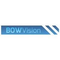 BowVision logo - Similar company to Indus Naval Architects & Marine Services