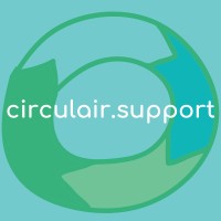 circulair.support logo - Similar company to Karel.