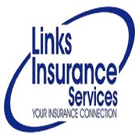 Links Insurance Services logo - Similar company to Continue On