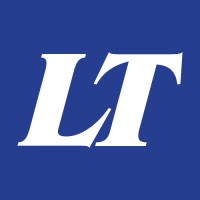 Lubrication Technologies, Inc. New England logo - Similar company to Lubrication Engineers