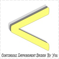 Cidby.Com | Folyamatosfejlesztes.Hu