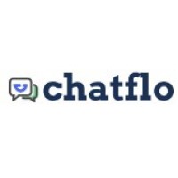 Chatflo logo - Similar company to Mentronix